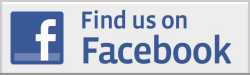 Facebook_logo_vector-6